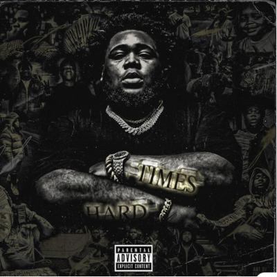 Rod Wave releases Soul Fly