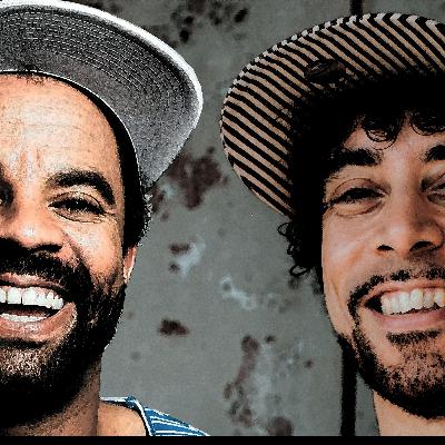 044 - Wer übt fällt den Kollegen in den Rücken