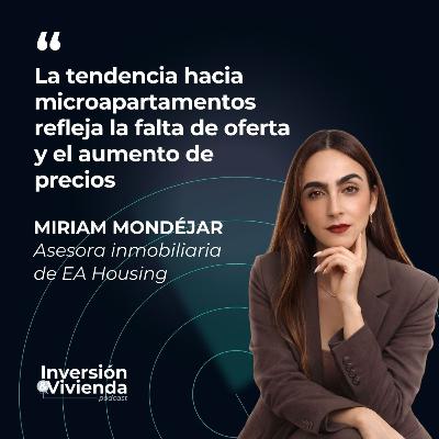 Microapartamentos y normativa: cómo elegir un hogar funcional Microapartamentos y normativa: cómo elegir un hogar funcional