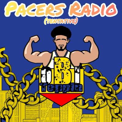 Vol.12-『ドラフト!?FA!?富永啓生!?!?』