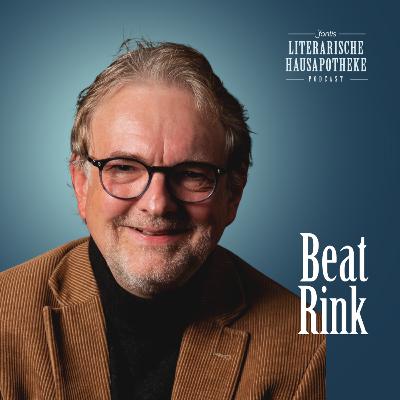 Beat Rink: Die Kunst der Kürze