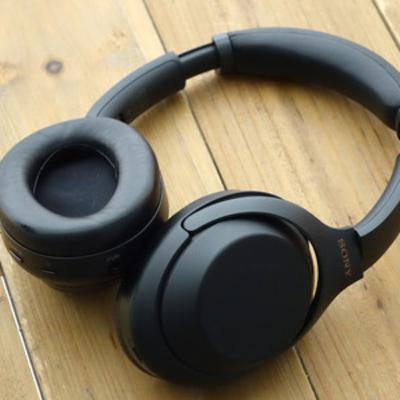 Técnica Infalible Para Hacer lo que Cuesta!