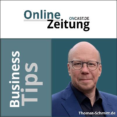 Social Proof – Oder: Warum wir alle Lemminge sind und das gar nicht so schlimm ist! Social Proof – Oder: Warum wir alle Lemminge sind und das gar nicht so schlimm ist!