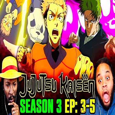 JJK SEASON 3 PROVED US WRONG!!!