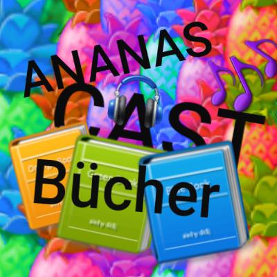 Wir lesen tschik kapitel 1 Wir lesen tschik kapitel 1