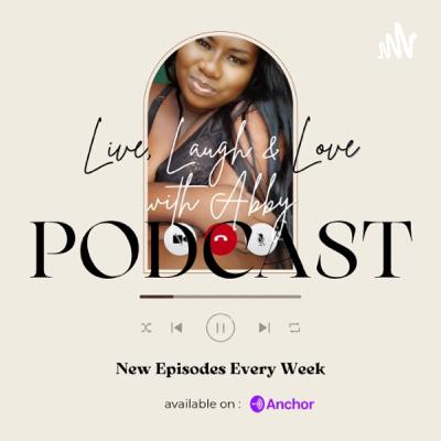 Life Update: Engagement & Miscarriage Life Update: Engagement & Miscarriage