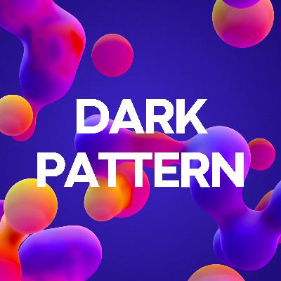 Cosa sono i Dark Pattern?