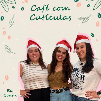 Especial de Natal