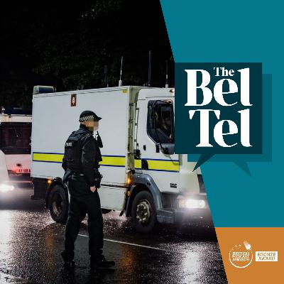 Socialist front accused of targeting far-right in Belfast with pipe-bombs Socialist front accused of targeting far-right in Belfast with pipe-bombs