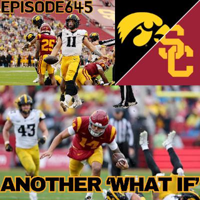 4 Losses, 15 Points.. How Does It Keep Happening? | WUW 645