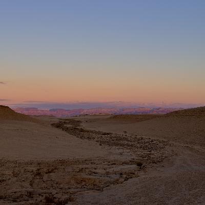 מדיטציה | 3 דקות של מיינדפולנס