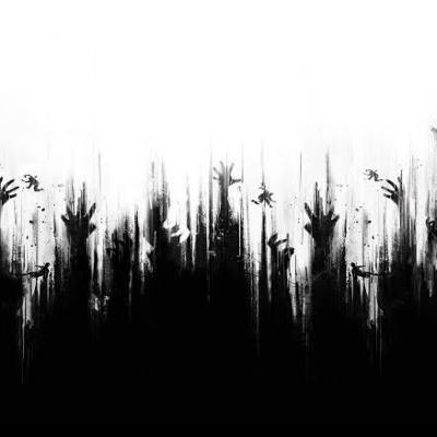 Bertemu dengan Ibu Ratu...