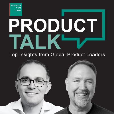 Retool Head of Technical Customer Experience on Enabling Highly Complex Products and Driving Adoption and Expansion.