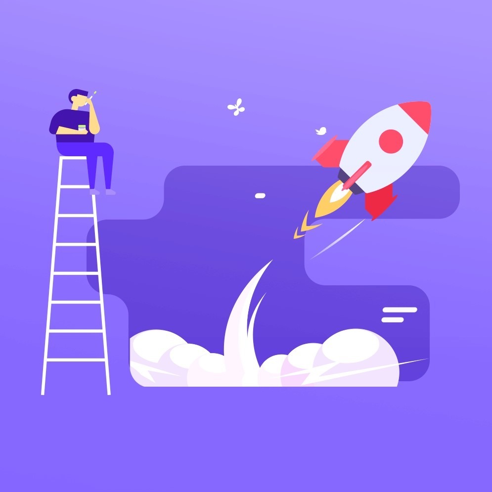 Beginners Guide to Using Modafinil for Creativity thumbnail