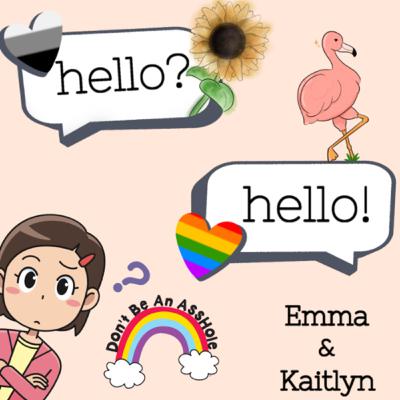 Are YOU the ASSHOLE?- am I the asshole Reddit 2 Are YOU the ASSHOLE?- am I the asshole Reddit 2