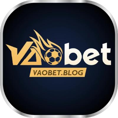 vaobetblog