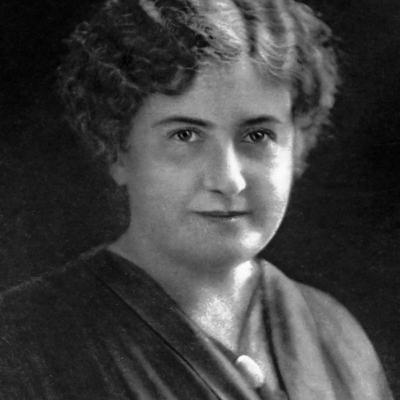 Montessori