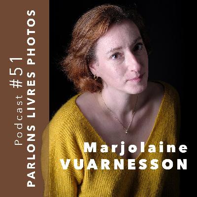 Episode 135- Opening Up, Deep Love, and Healing