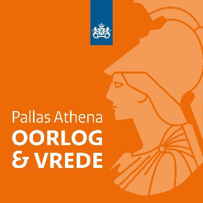 Henk Warnar - Theorie in de zeekrijgskunde