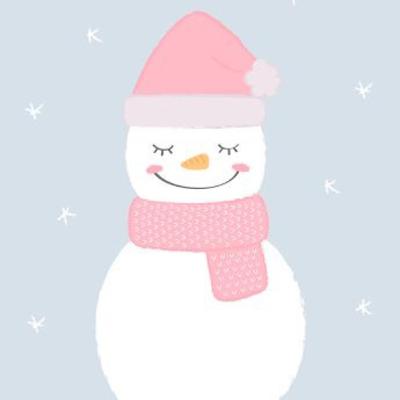 Feliz navidad Daniela Pamela 🎄💕