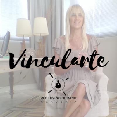 💜Diseño Humano. Vincularte #37 de 37. BAZO ABIERTO, buscando seguridad encuentran dependencia.