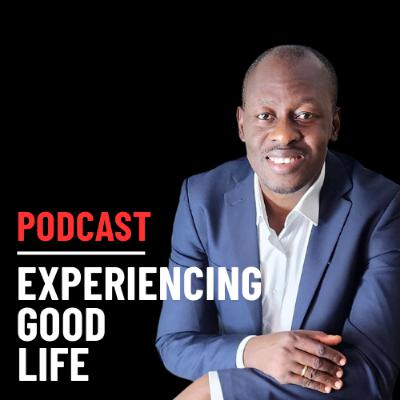 How Do I Discern God’s Will for My Life? | EGL | S3 Ep 5