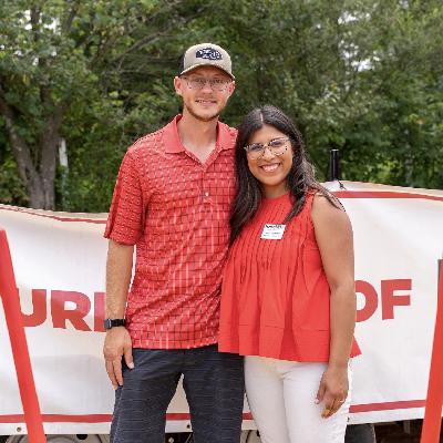 09/07/25- WBTX Program – Isaiah 117 House with Jenny Butcher 09/07/25- WBTX Program – Isaiah 117 House with Jenny Butcher