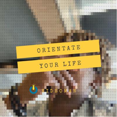 LO Project 2021: Due-date and project submission
