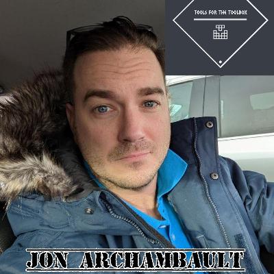 Tools to find Sanctuary