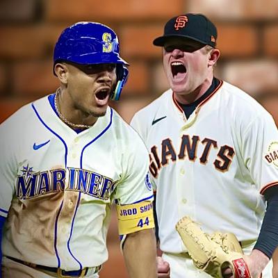 MLB: What Teams Will Surprise In 2025? #MLB #Beisbol