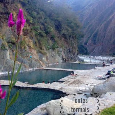 Ep. 138-Aquela sensação de quentinho Ep. 138-Aquela sensação de quentinho