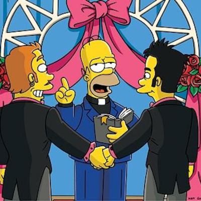 Episode 12 #SWIOS And The Church Says, A MAN?!?! Episode 12 #SWIOS And The Church Says, A MAN?!?!