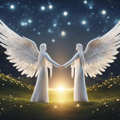 What Does Angel Number 1100 Mean Spiritually? What Does Angel Number 1100 Mean Spiritually?