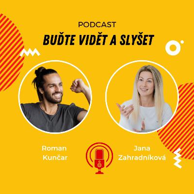 017 - Jak začít žít zdravě a napořád - Jana Zahradníková a Roman Kunčar - projekt Začni napořád