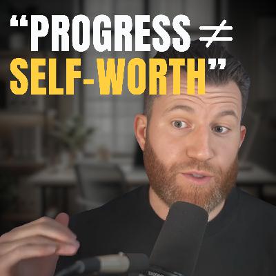 The #1 Trap Ambitious Startup Leaders Fall Into (From Gong & Clari’s Former Content Lead) (Devin Reed)