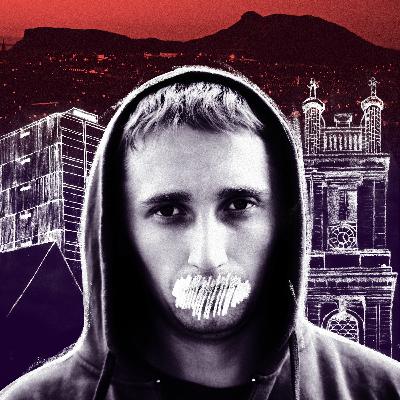 Audio Introduction - Mouthpiece by Kieran Hurley | #TravFest19