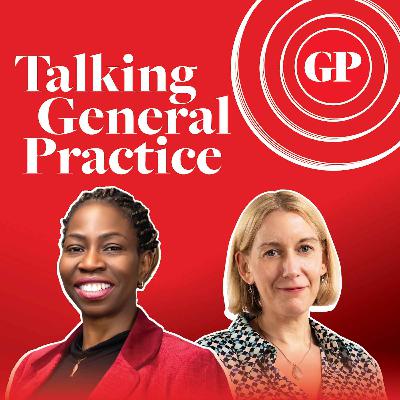 How CQC regulation of general practice is changing How CQC regulation of general practice is changing