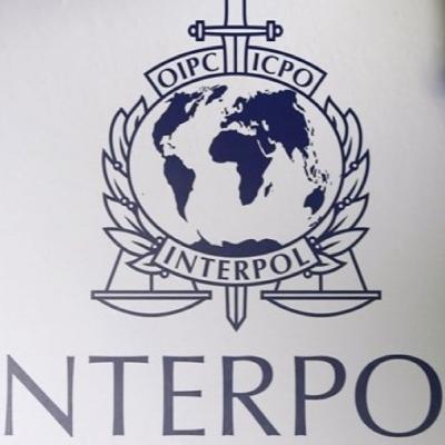 Thời sự 6h 29/11/2025: Interpol kêu gọi hành động toàn cầu chống lừa đảo xuyên quốc gia Thời sự 6h 29/11/2025: Interpol kêu gọi hành động toàn cầu chống lừa đảo xuyên quốc gia
