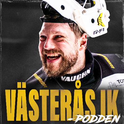 Christian Engstrand Christian Engstrand