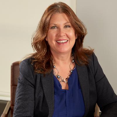 Mortgage Myths Busted with Sandy Cutrone