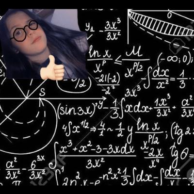 Integrales, NO intestino...