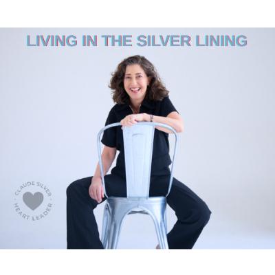 E103: Culture Fit E103: Culture Fit