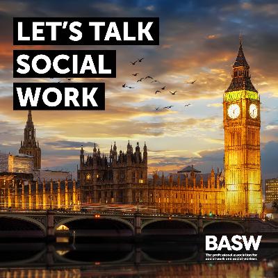 What does the Labour landslide mean for adult social care in England? What does the Labour landslide mean for adult social care in England?