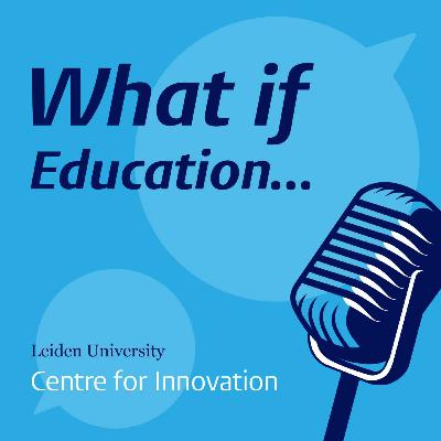 Playful learning Playful learning