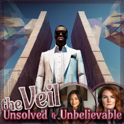 Sean Combs | Was it a hit or just fate?