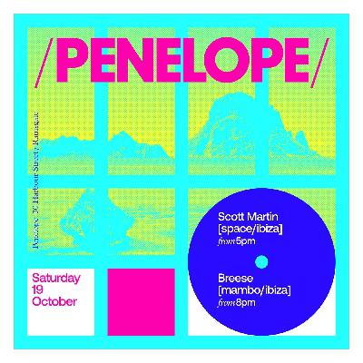Jim Breese (Café Mambo / Ibiza) (90s Garage House Live Vinyl Mix) Jim Breese (Café Mambo / Ibiza) (90s Garage House Live Vinyl Mix)