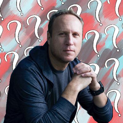 How to spiral a start-up into a unicorn? With angel-investor and tech-entrepreneur Alan Jones How to spiral a start-up into a unicorn? With angel-investor and tech-entrepreneur Alan Jones