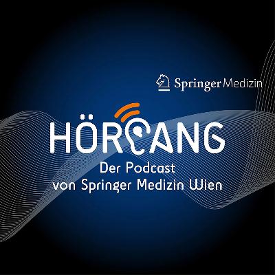 Gefäßgesundheit: Warum frühe Vorsorge Leben rettet Gefäßgesundheit: Warum frühe Vorsorge Leben rettet