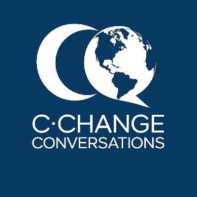 Insurance in a Climate Changed World