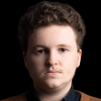 Simeon Campos on Short Timelines, AI Governance and AI Alignment Field Building Simeon Campos on Short Timelines, AI Governance and AI Alignment Field Building